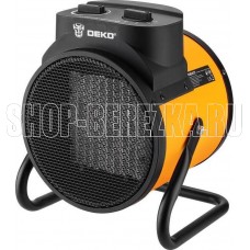 DEKO DKIH3300W, 3300Вт 082-1011