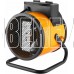 DEKO DKIH3300W, 3300Вт 082-1011