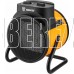 DEKO DKIH3300W, 3300Вт 082-1011