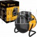 DEKO DKIH3300W, 3300Вт 082-1011