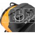 DEKO DKIH3300W, 3300Вт 082-1011