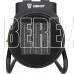 DEKO DKIH3300W, 3300Вт 082-1011