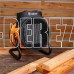 DEKO DKIH3300W, 3300Вт 082-1011