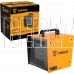 DEKO DKIH3300W, 3300Вт 082-1011