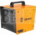 DEKO DKIH3300W, 3300Вт 082-1011