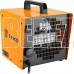 DEKO DKIH3300W, 3300Вт 082-1011