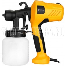 DEKO DKSG500 (500 Вт, 800 мл) 063-4292