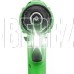 ZITREK Greenpower 20 Pro (20В, Li-ion аккум. 2шт, ЗУ, кейс, бита) 063-4061