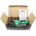 ZITREK GreenSaw 20 Extra power (20В, 3Ач Li-ion аккум. 1шт, 1,5Ач Li-ion аккум. 1шт, ЗУ) 082-1851