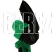 ZITREK GreenSaw 20 Extra power (20В, 3Ач Li-ion аккум. 1шт, 1,5Ач Li-ion аккум. 1шт, ЗУ) 082-1851