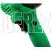 ZITREK GreenSaw 20 Extra power (20В, 3Ач Li-ion аккум. 1шт, 1,5Ач Li-ion аккум. 1шт, ЗУ) 082-1851