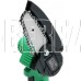ZITREK GreenSaw 20 Extra power (20В, 3Ач Li-ion аккум. 1шт, 1,5Ач Li-ion аккум. 1шт, ЗУ) 082-1851