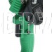 ZITREK GreenSaw 20 Extra power (20В, 3Ач Li-ion аккум. 1шт, 1,5Ач Li-ion аккум. 1шт, ЗУ) 082-1851