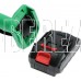 ZITREK GreenSaw 20 Extra power (20В, 3Ач Li-ion аккум. 1шт, 1,5Ач Li-ion аккум. 1шт, ЗУ) 082-1851
