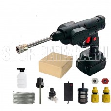 ZITREK ZKCW20, 30 бар, 1x3.0Ач 082-2015