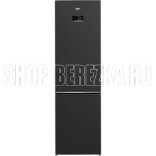 BEKO B3DRCNK402HXBR
