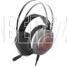 A4TECH J200S серый