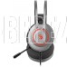 A4TECH J200S серый
