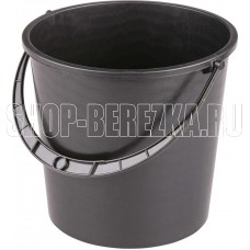 АЛЬТЕРНАТИВА М8547 Эконом 5л