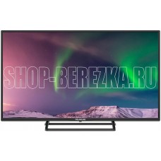 POLARLINE 40PL53TC-SM FHD SMART TV