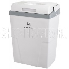 HARPER CBH-122