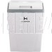 HARPER CBH-122 22л белый