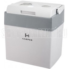 HARPER CBH-130 30л белый