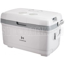 HARPER CBH-145