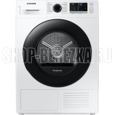 SAMSUNG DV90TA040AE/LP сушильная машина