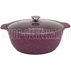 KUKMARA ж41tsm а/пр литая 4,0л стекл/кр Trendy style mystery KUKMARA ж41tsm а/пр литая 4,0л стекл/кр Trendy style mystery