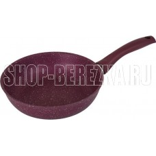 KUKMARA 220tsm а/пр литая 22см Trendy style mystery