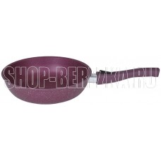 KUKMARA 241tsm а/пр литая 24см съемн/руч Trendy style mystery KUKMARA 241tsm а/пр литая 24см съемн/руч Trendy style mystery