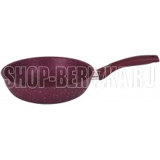KUKMARA 260tsm а/пр литая 26см Trendy style mystery
