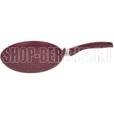 KUKMARA сб240tsm а/пр литая блинная 24см Trendy style mystery