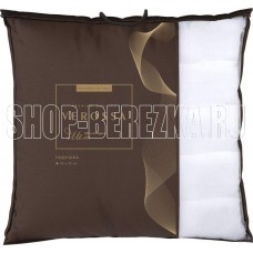 VEROSSA Подушка VRSilk 70/70 Шелк/ХБ 0,85 33