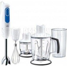 BRAUN MQ 3045 APERITIVE [ПИ]