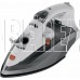 GARLYN GT-240