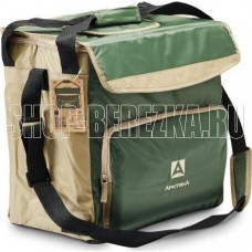АРКТИКА 3000-30-GN