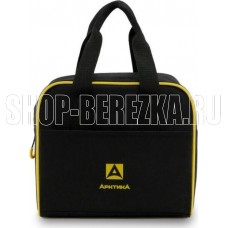 АРКТИКА 3300-7-BK