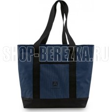 АРКТИКА 3400-17-BL