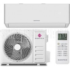 DANTEX RK-12SATI PLUS/RK-12SATIE + Адаптер WiFi