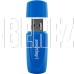 SMARTBUY (SB004GB2SCB) UFD 2.0 004GB Scout Blue синий
