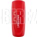 SMARTBUY (SB004GB2SCR) UFD 2.0 004GB Scout Red красный