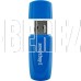 SMARTBUY (SB008GB2SCB) UFD 2.0 008GB Scout Blue синий