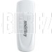 SMARTBUY (SB008GB2SCW) UFD 2.0 008GB Scout White белый