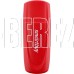 SMARTBUY (SB016GB2SCR) UFD 2.0 016GB Scout Red красный