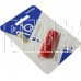 SMARTBUY (SB016GB2SCR) UFD 2.0 016GB Scout Red красный