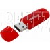 SMARTBUY (SB016GB2SCR) UFD 2.0 016GB Scout Red красный