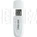 SMARTBUY (SB016GB2SCW) UFD 2.0 016GB Scout White белый