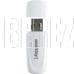 SMARTBUY (SB016GB2SCW) UFD 2.0 016GB Scout White белый
